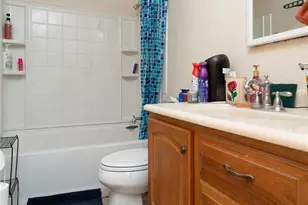 5557 Crystal Way, Denver, CO 80239 - Photo 15