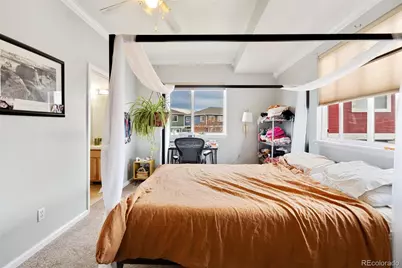 12068 Krameria Court, Brighton, CO 80602 - Photo 15