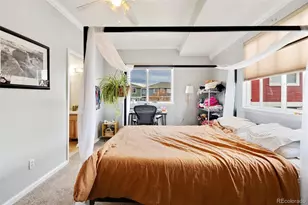 12068 Krameria Ct, Brighton, CO 80602 - Photo 15