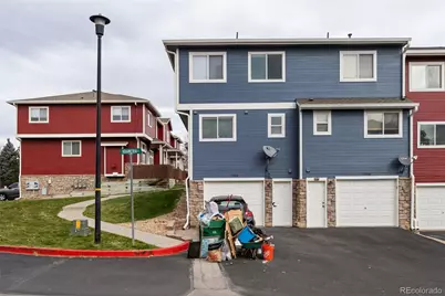 12068 Krameria Court, Brighton, CO 80602 - Photo 23