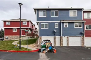 12068 Krameria Ct, Brighton, CO 80602 - Photo 23