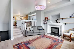 12068 Krameria Ct, Brighton, CO 80602 - Photo 5