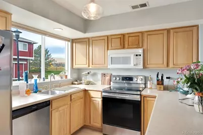 12068 Krameria Court, Brighton, CO 80602 - Photo 9