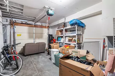 12068 Krameria Court, Brighton, CO 80602 - Photo 21