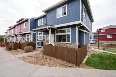 12068 Krameria Court, Brighton, CO 80602 - Photo 3