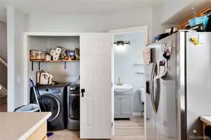 12068 Krameria Ct, Brighton, CO 80602 - Photo 11