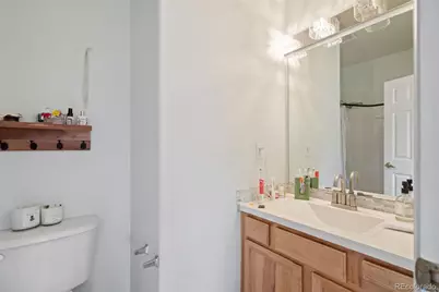 12068 Krameria Court, Brighton, CO 80602 - Photo 17