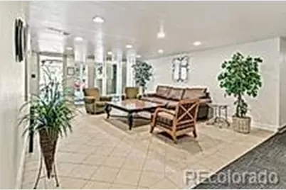 2500 S York Street #208, Denver, CO 80210 - Photo 5