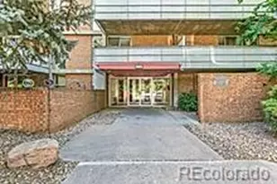 2500 S York St, Denver, CO 80210 - Photo 1