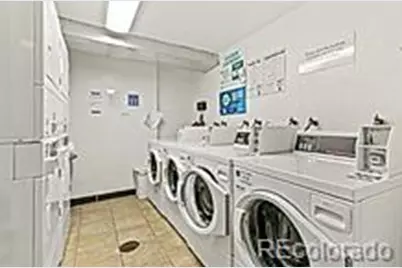 2500 S York Street #208, Denver, CO 80210 - Photo 19