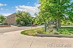 2500 S York St, Denver, CO 80210 - Photo 3