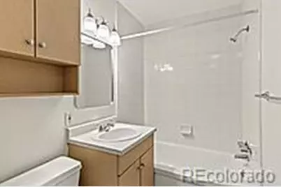 2500 S York Street #208, Denver, CO 80210 - Photo 15