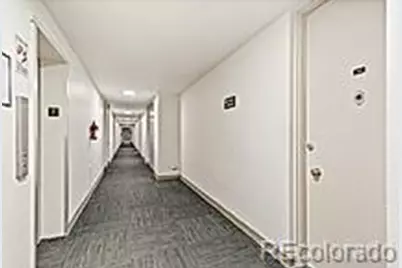 2500 S York Street #208, Denver, CO 80210 - Photo 7