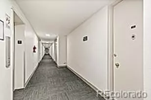 2500 S York St, Denver, CO 80210 - Photo 7