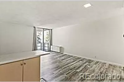 2500 S York Street #208, Denver, CO 80210 - Photo 13