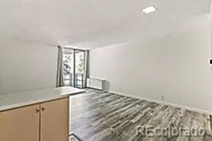 2500 S York St, Denver, CO 80210 - Photo 13