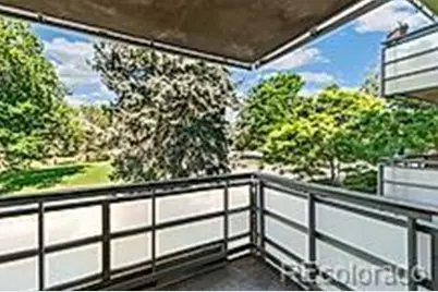 2500 S York Street #208, Denver, CO 80210 - Photo 17