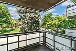 2500 S York St, Denver, CO 80210 - Photo 17