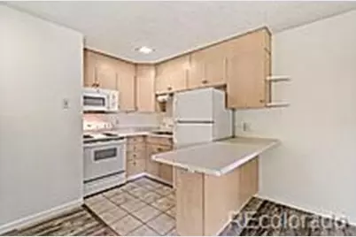 2500 S York Street #208, Denver, CO 80210 - Photo 11