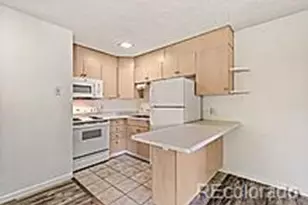 2500 S York St, Denver, CO 80210 - Photo 11