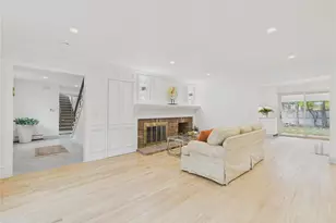 2880 E Cedar Ave, Denver, CO 80209 - Photo 13