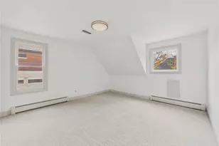 2880 E Cedar Ave, Denver, CO 80209 - Photo 25