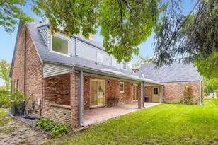 2880 E Cedar Ave, Denver, CO 80209 - Photo 43