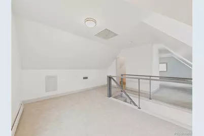 2880 E Cedar Avenue, Denver, CO 80209 - Photo 33