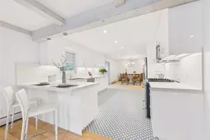 2880 E Cedar Ave, Denver, CO 80209 - Photo 7