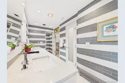 2880 E Cedar Avenue, Denver, CO 80209 - Photo 23