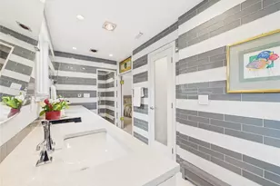 2880 E Cedar Ave, Denver, CO 80209 - Photo 23