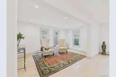 2880 E Cedar Avenue, Denver, CO 80209 - Photo 15