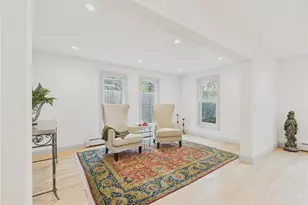 2880 E Cedar Ave, Denver, CO 80209 - Photo 15
