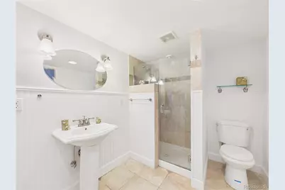 2880 E Cedar Avenue, Denver, CO 80209 - Photo 41