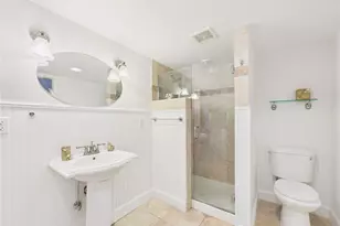 2880 E Cedar Ave, Denver, CO 80209 - Photo 41