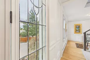 2880 E Cedar Ave, Denver, CO 80209 - Photo 15