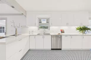 2880 E Cedar Ave, Denver, CO 80209 - Photo 9