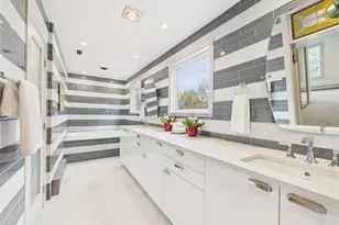 2880 E Cedar Ave, Denver, CO 80209 - Photo 21
