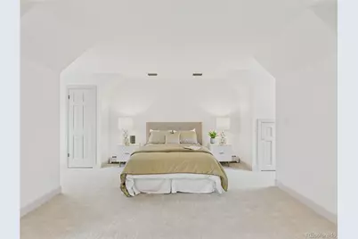 2880 E Cedar Avenue, Denver, CO 80209 - Photo 19