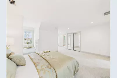 2880 E Cedar Avenue, Denver, CO 80209 - Photo 19