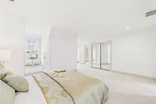 2880 E Cedar Ave, Denver, CO 80209 - Photo 19