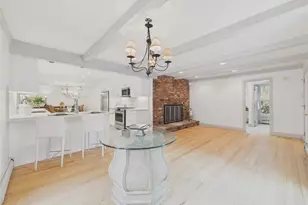 2880 E Cedar Ave, Denver, CO 80209 - Photo 7