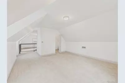 2880 E Cedar Avenue, Denver, CO 80209 - Photo 29