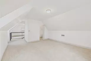 2880 E Cedar Ave, Denver, CO 80209 - Photo 29