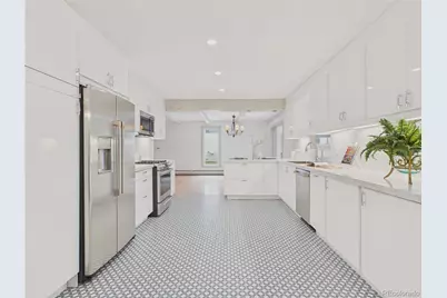 2880 E Cedar Avenue, Denver, CO 80209 - Photo 9