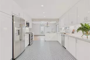 2880 E Cedar Ave, Denver, CO 80209 - Photo 9