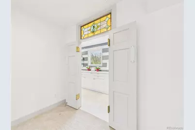 2880 E Cedar Avenue, Denver, CO 80209 - Photo 21