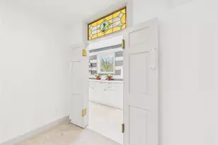 2880 E Cedar Ave, Denver, CO 80209 - Photo 21