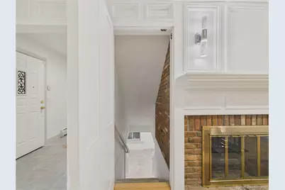 2880 E Cedar Avenue, Denver, CO 80209 - Photo 35