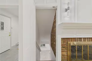 2880 E Cedar Ave, Denver, CO 80209 - Photo 35